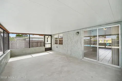 448 Americana Boulevard NW Palm Bay FL 32907