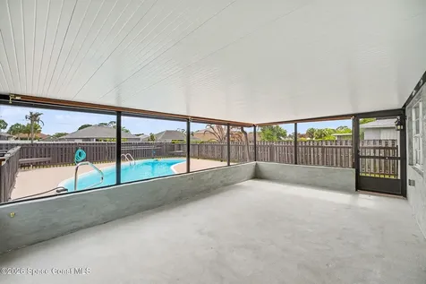 448 Americana Boulevard NW Palm Bay FL 32907