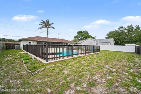 448 Americana Boulevard NW Palm Bay FL 32907