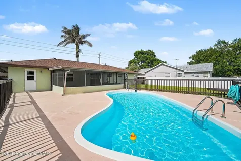 448 Americana Boulevard NW Palm Bay FL 32907