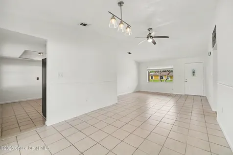 448 Americana Boulevard NW Palm Bay FL 32907