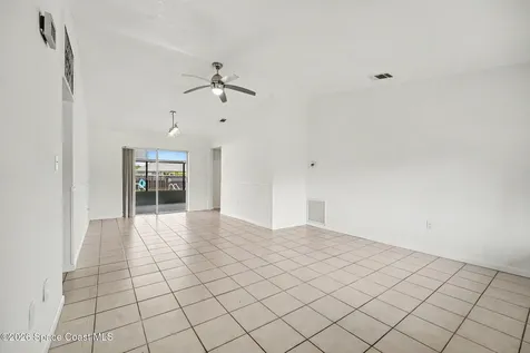 448 Americana Boulevard NW Palm Bay FL 32907