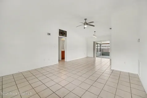 448 Americana Boulevard NW Palm Bay FL 32907