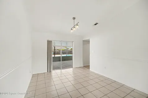 448 Americana Boulevard NW Palm Bay FL 32907