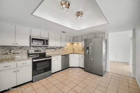 448 Americana Boulevard NW Palm Bay FL 32907