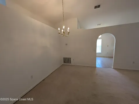 1049 Macon Drive Titusville FL 32780