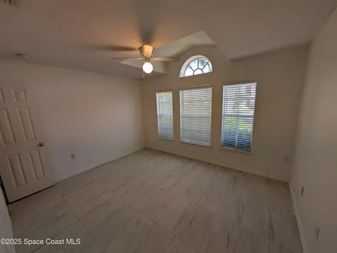 1049 Macon Drive Titusville FL 32780