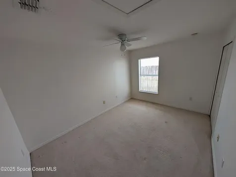 1049 Macon Drive Titusville FL 32780