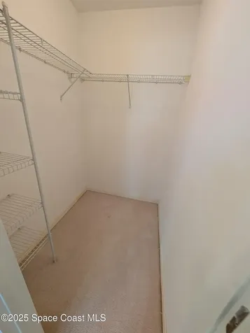 1049 Macon Drive Titusville FL 32780