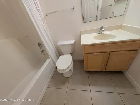 1049 Macon Drive Titusville FL 32780