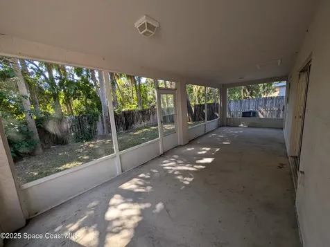 1049 Macon Drive Titusville FL 32780