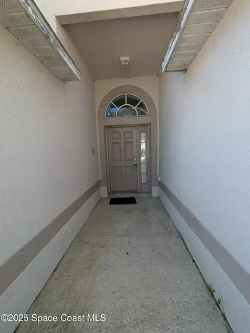 1049 Macon Drive Titusville FL 32780