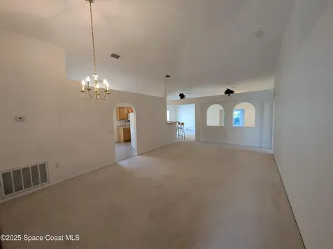 1049 Macon Drive Titusville FL 32780