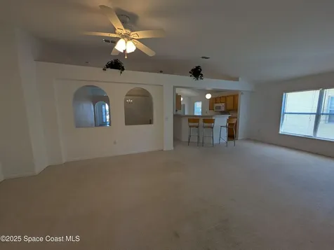 1049 Macon Drive Titusville FL 32780