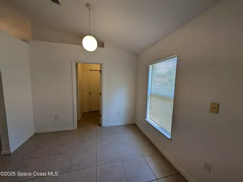 1049 Macon Drive Titusville FL 32780