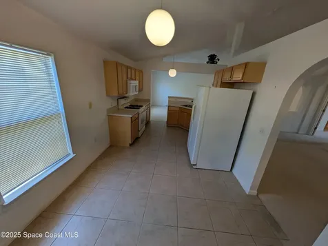 1049 Macon Drive Titusville FL 32780