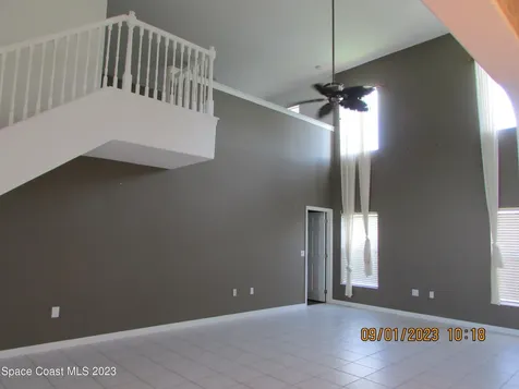 2710 Bradfordt Drive Melbourne FL 32904