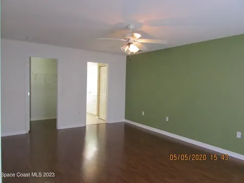 2710 Bradfordt Drive Melbourne FL 32904