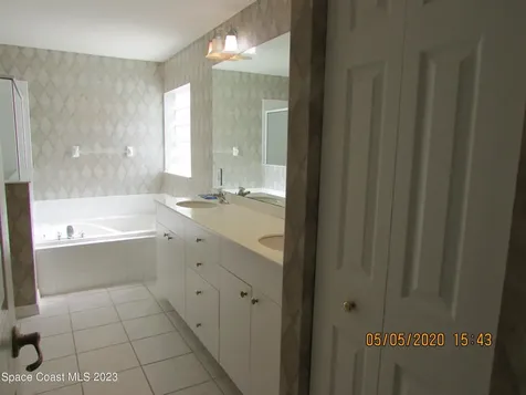 2710 Bradfordt Drive Melbourne FL 32904