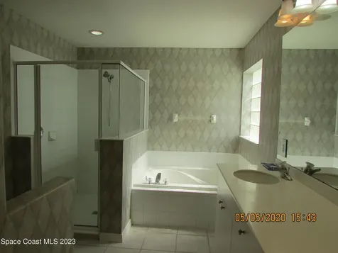 2710 Bradfordt Drive Melbourne FL 32904