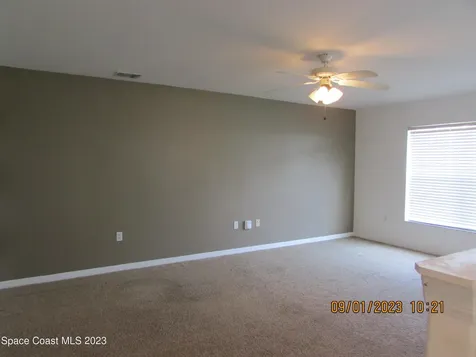 2710 Bradfordt Drive Melbourne FL 32904