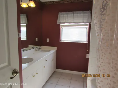 2710 Bradfordt Drive Melbourne FL 32904