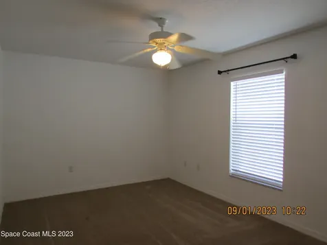 2710 Bradfordt Drive Melbourne FL 32904