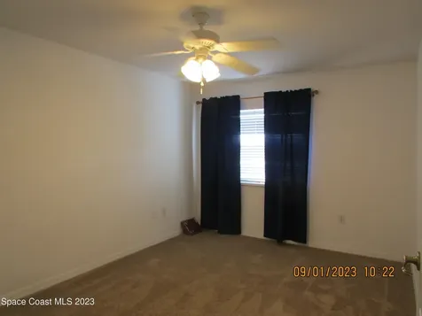 2710 Bradfordt Drive Melbourne FL 32904