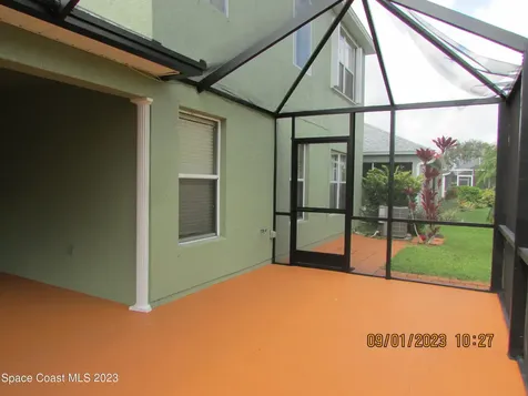 2710 Bradfordt Drive Melbourne FL 32904