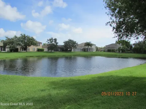 2710 Bradfordt Drive Melbourne FL 32904