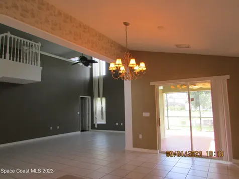 2710 Bradfordt Drive Melbourne FL 32904
