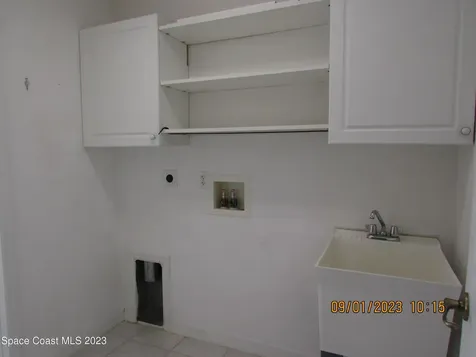 2710 Bradfordt Drive Melbourne FL 32904