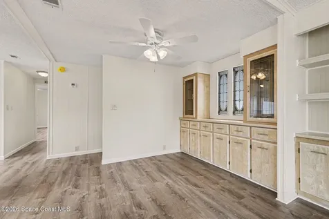 604 Breezeway Drive Cocoa FL 32926