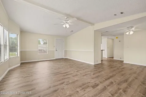604 Breezeway Drive Cocoa FL 32926