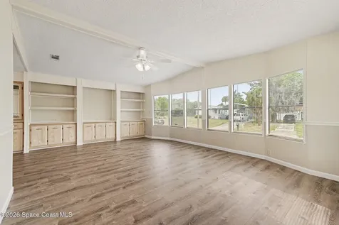 604 Breezeway Drive Cocoa FL 32926