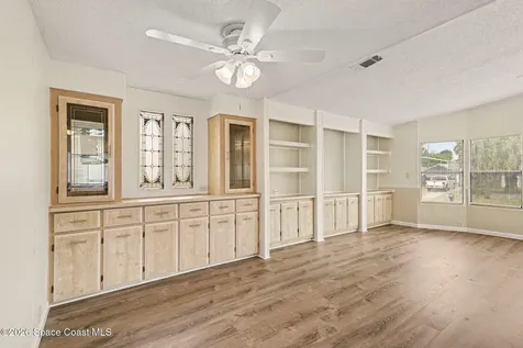 604 Breezeway Drive Cocoa FL 32926