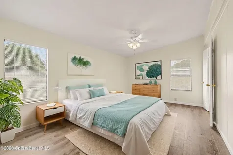 604 Breezeway Drive Cocoa FL 32926