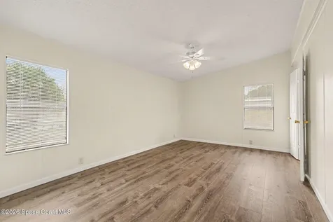 604 Breezeway Drive Cocoa FL 32926