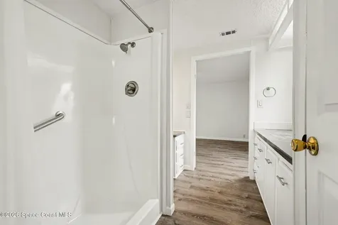 604 Breezeway Drive Cocoa FL 32926