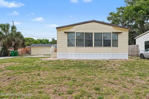 604 Breezeway Drive Cocoa FL 32926