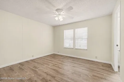 604 Breezeway Drive Cocoa FL 32926