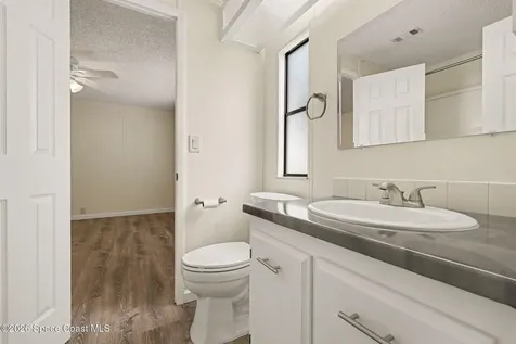 604 Breezeway Drive Cocoa FL 32926
