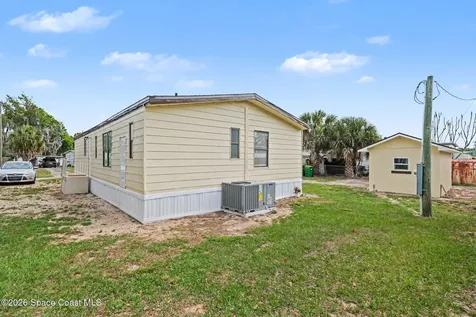 604 Breezeway Drive Cocoa FL 32926