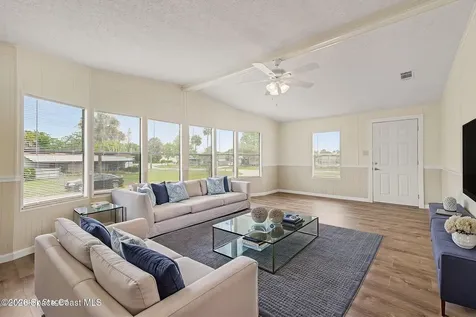 604 Breezeway Drive Cocoa FL 32926