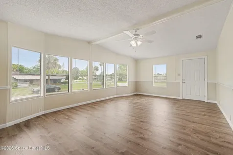604 Breezeway Drive Cocoa FL 32926