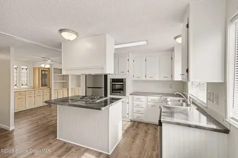 604 Breezeway Drive Cocoa FL 32926