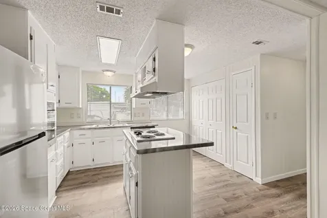 604 Breezeway Drive Cocoa FL 32926