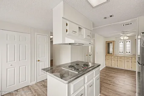 604 Breezeway Drive Cocoa FL 32926