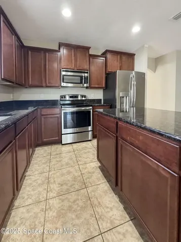 2580 Snapdragon Drive NW Palm Bay FL 32907