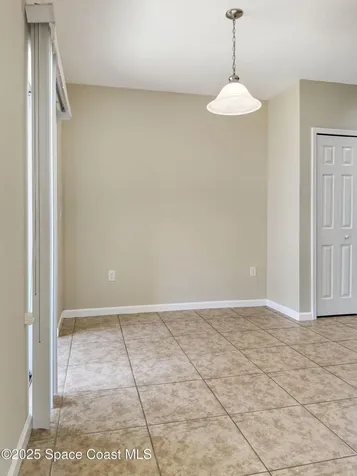 2580 Snapdragon Drive NW Palm Bay FL 32907